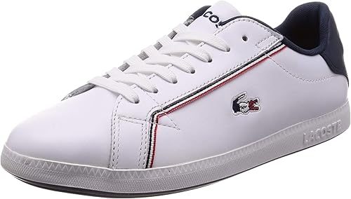 lacoste junior perfume