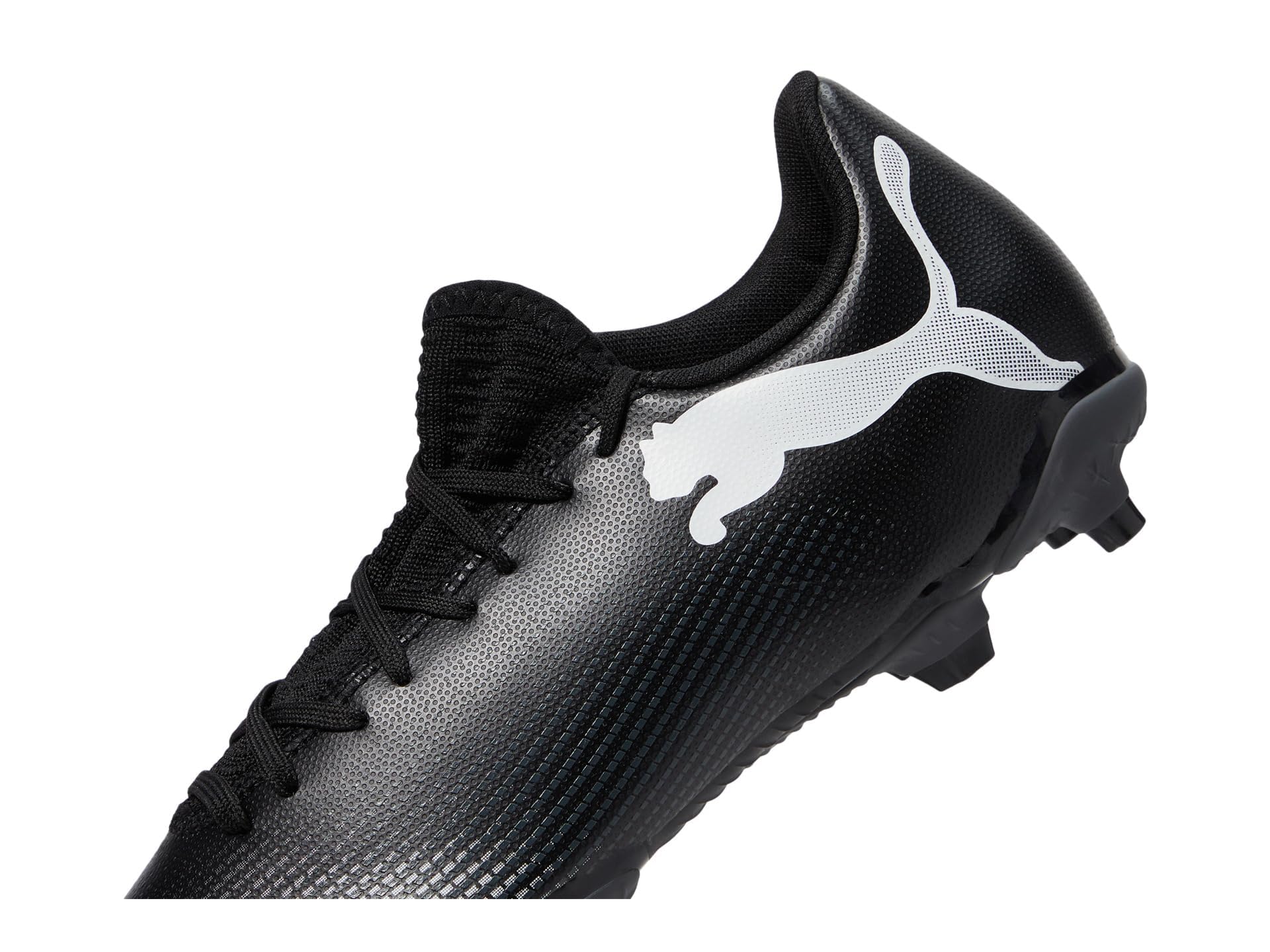 PUMA Mężczyźni Future 7 Play Firm Ground/Sztuczna ZiemiaAdidasy