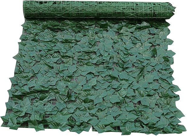 Amazon Co Jp Ccykmman グリーンフェンス 目隠し 緑のカーテン 日よけ Uvカット リーフフェンス フェイクグリーン リーフラティス ガーデンフェンス ハードネットタイプ 造花 枯れない フェイクグリーン サンシェード 窓 庭 壁掛け 日よけ サンシェード 目隠しフェンス Amazon Co Jp Ccykmman グリーンフェンス 目隠し 緑のカーテン 日よけ Uvカット リーフフェンス フェイクグリーン リーフラティス ガーデンフェンス ハードネットタイプ 造花 枯れない フェイクグリーン サンシェード 窓 庭 壁掛け 日よけ サンシェード 目隠しフェンス