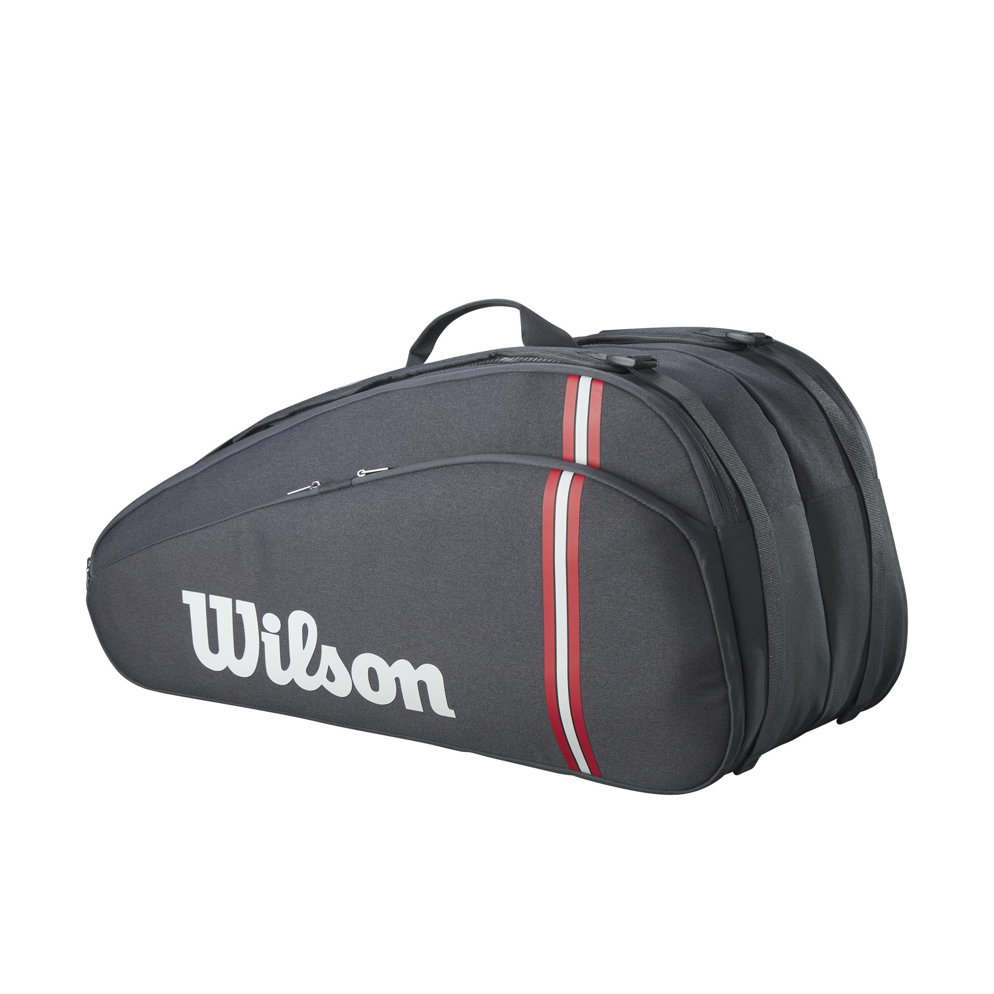 Wilson 2025 Tour Tennisschläger-Taschen