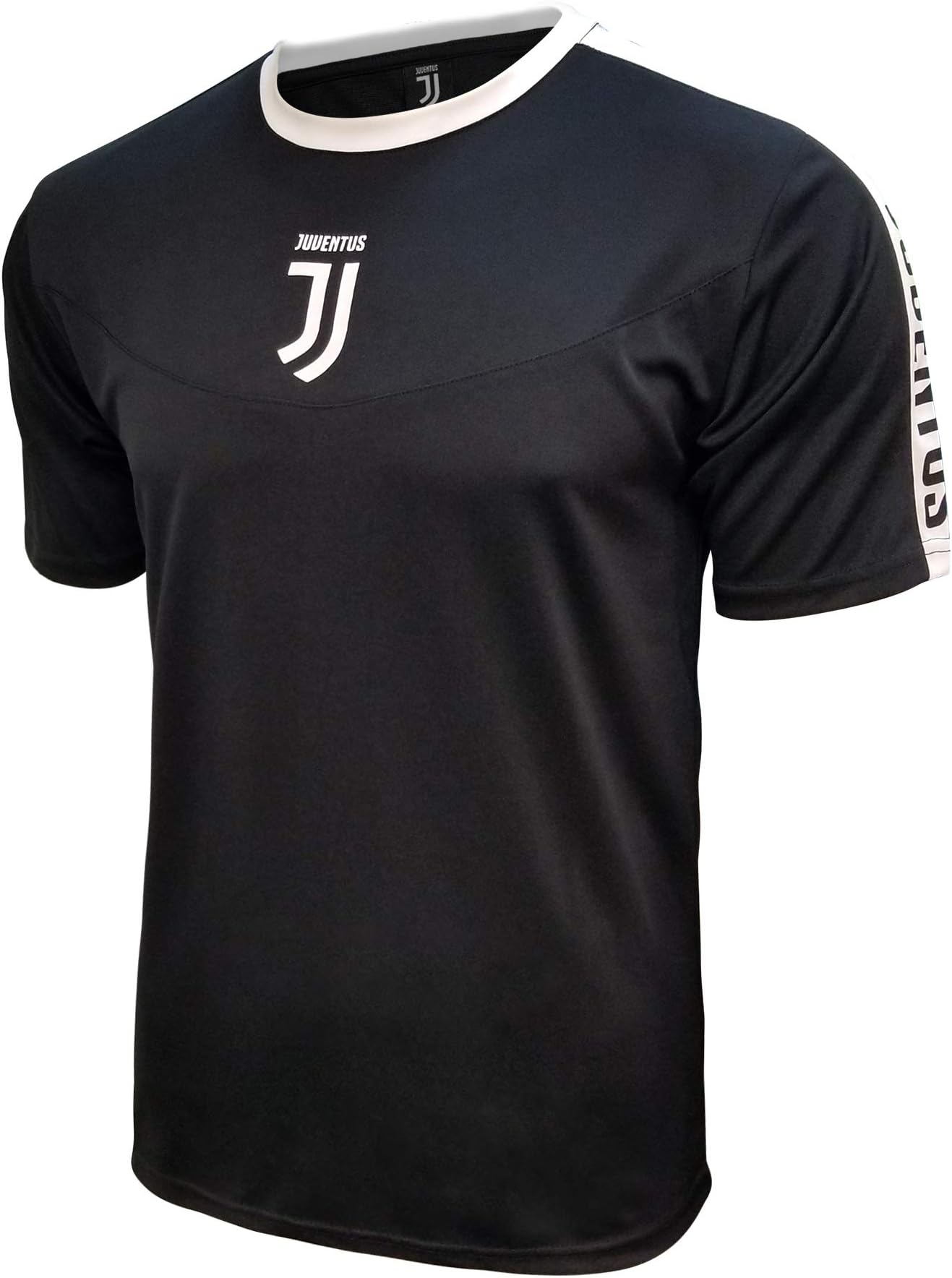 third jersey juventus