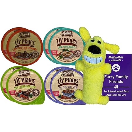 merrick small plates