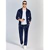 Product Photo 4