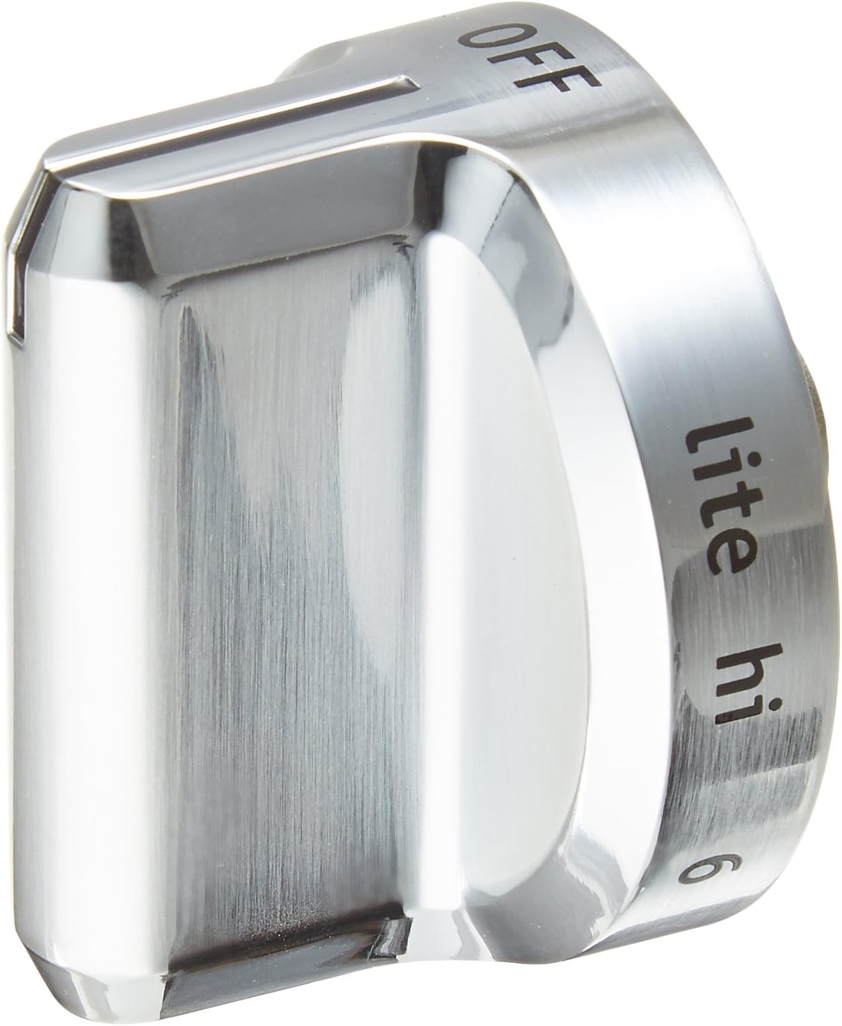 GENUINE Frigidaire 316564509 Control Knob. Unit