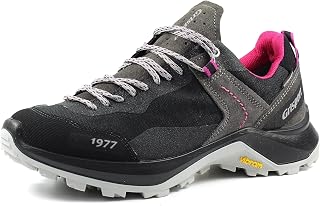 Grisport Lady