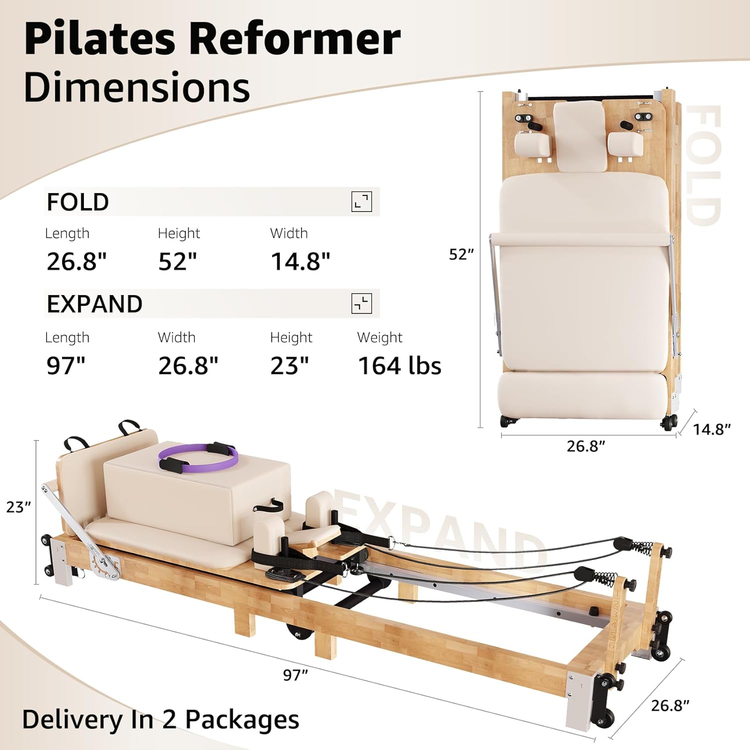 Rush Into These Night Time Deals!