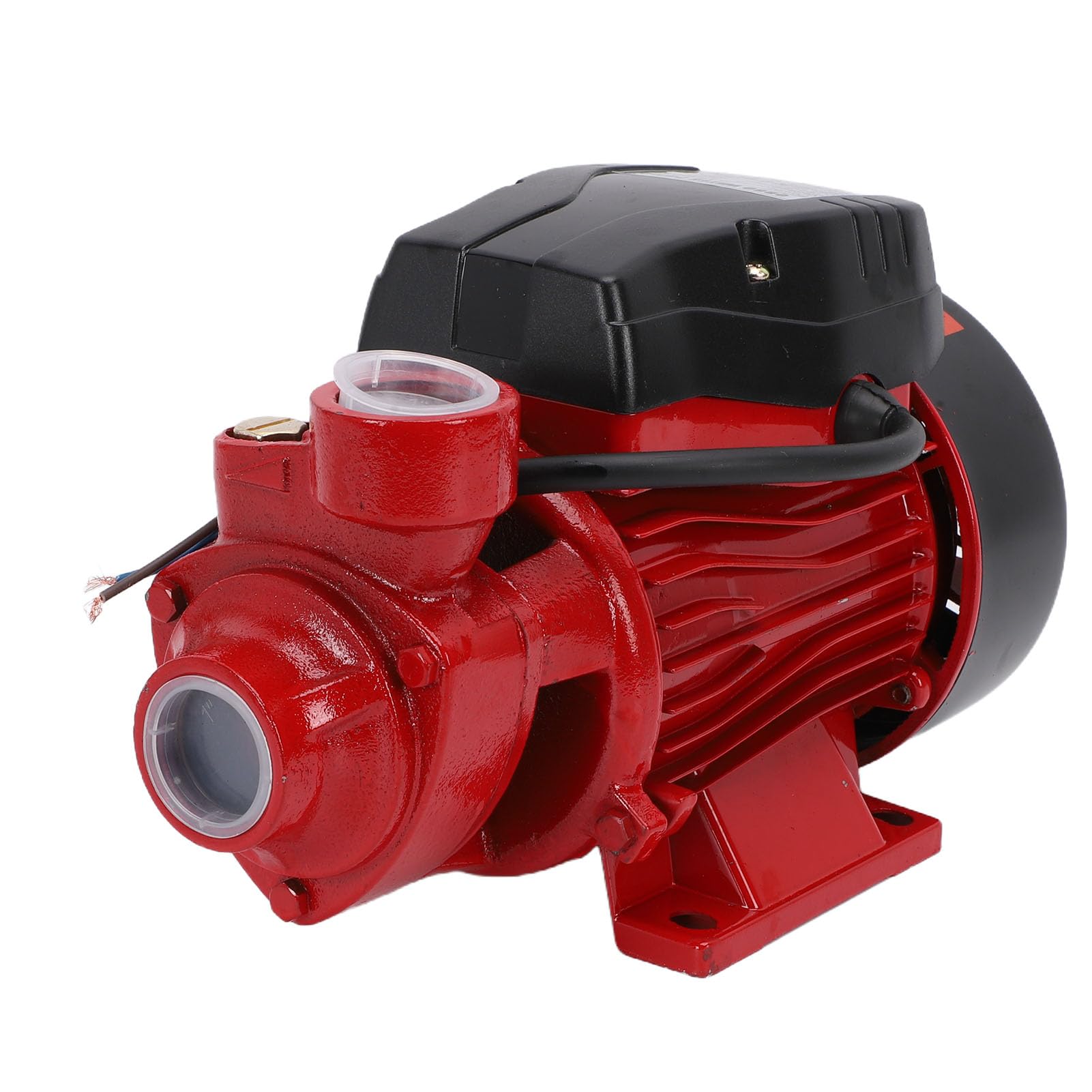 Jeffergarden Pompa Dell'acqua Centrifuga, Altezza 35 M, Pompa Dell'acqua