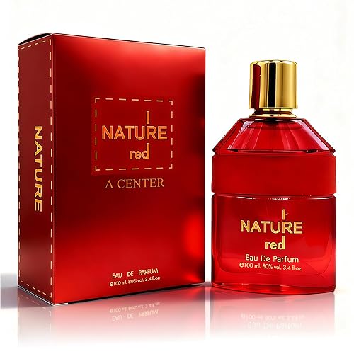 Miniatura 24 de 6pm Pink Colonia Style Perfume | 3.4 fl oz Floral Evening Eau de Parfum | Regalo de aroma femenino de larga duración para ella