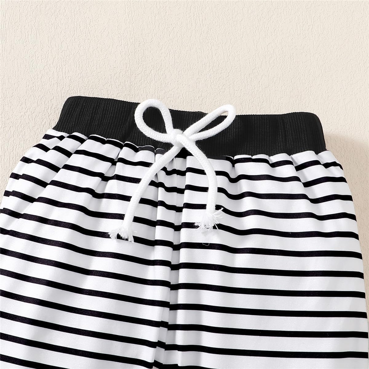 Big Sister Little Brother Matching Outfits Sweatshirt Top Pants Toddler Newborn Fall Winter Clothes