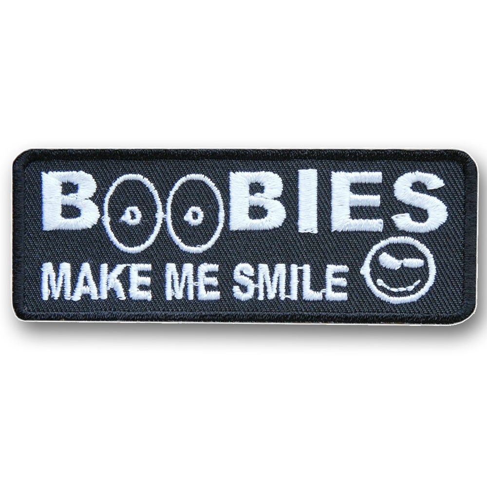 happy boyお買い得❣️美品❣️アドストアイロン❣️ Amazon.co.jp: 8Rabbit 23枚セット ワッペン アイロン 男の子