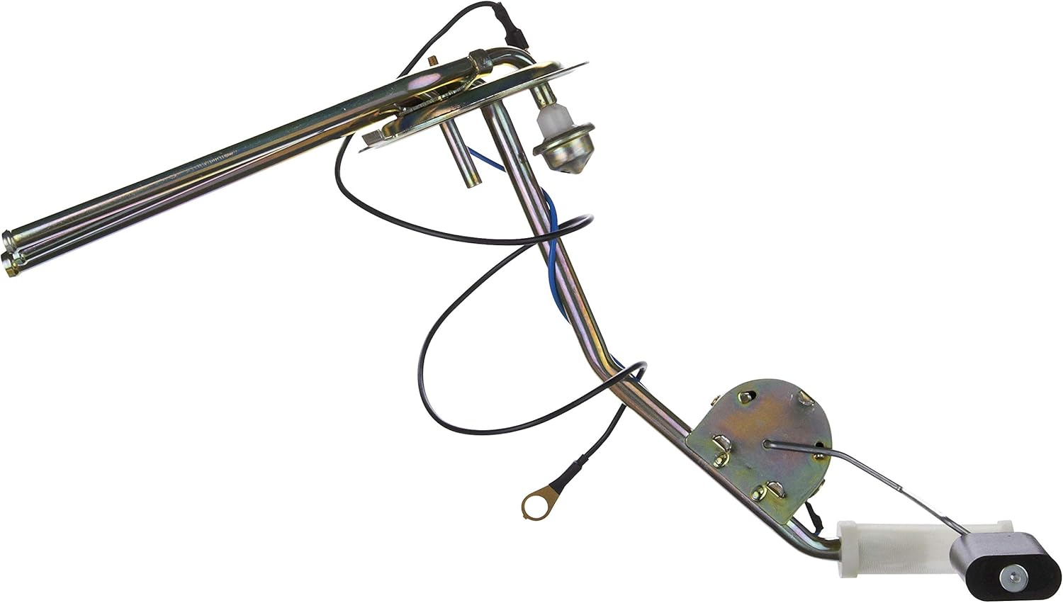 Spectra Premium FG10C Sending Unit for Cadillac DeVille/Fleetwood
