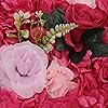 Product Photo 6