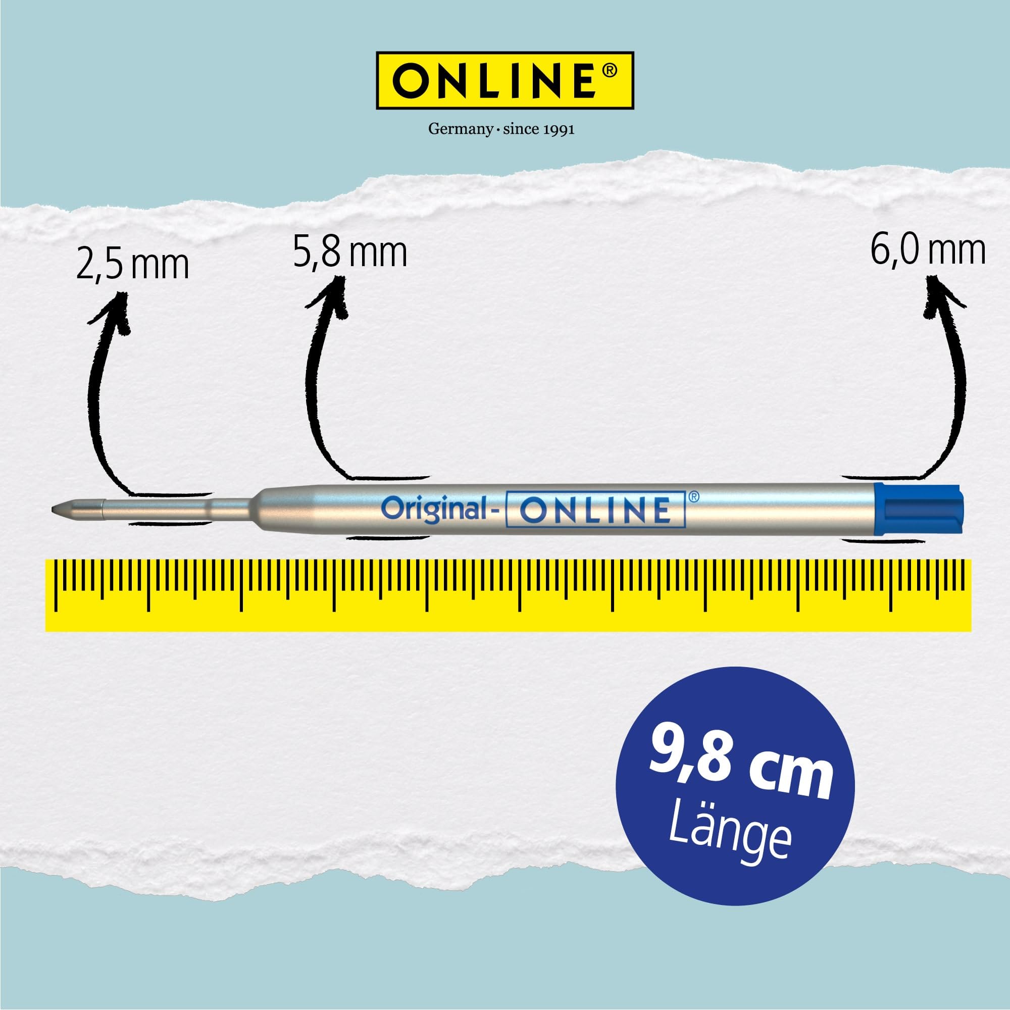 Photo An air-to-air right side view of a Soviet Tu-142 Bear F aircraft. (SUBSTANDARD), 11/07/1988