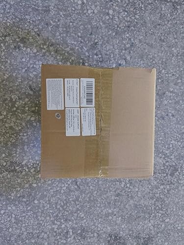 Miniatura 8 de Cubo de leche de acero inoxidable 304 de 10 litros, cubo de vino con espita de 2.64 galones, jarra de leche con tapa sellada, resistente para leche