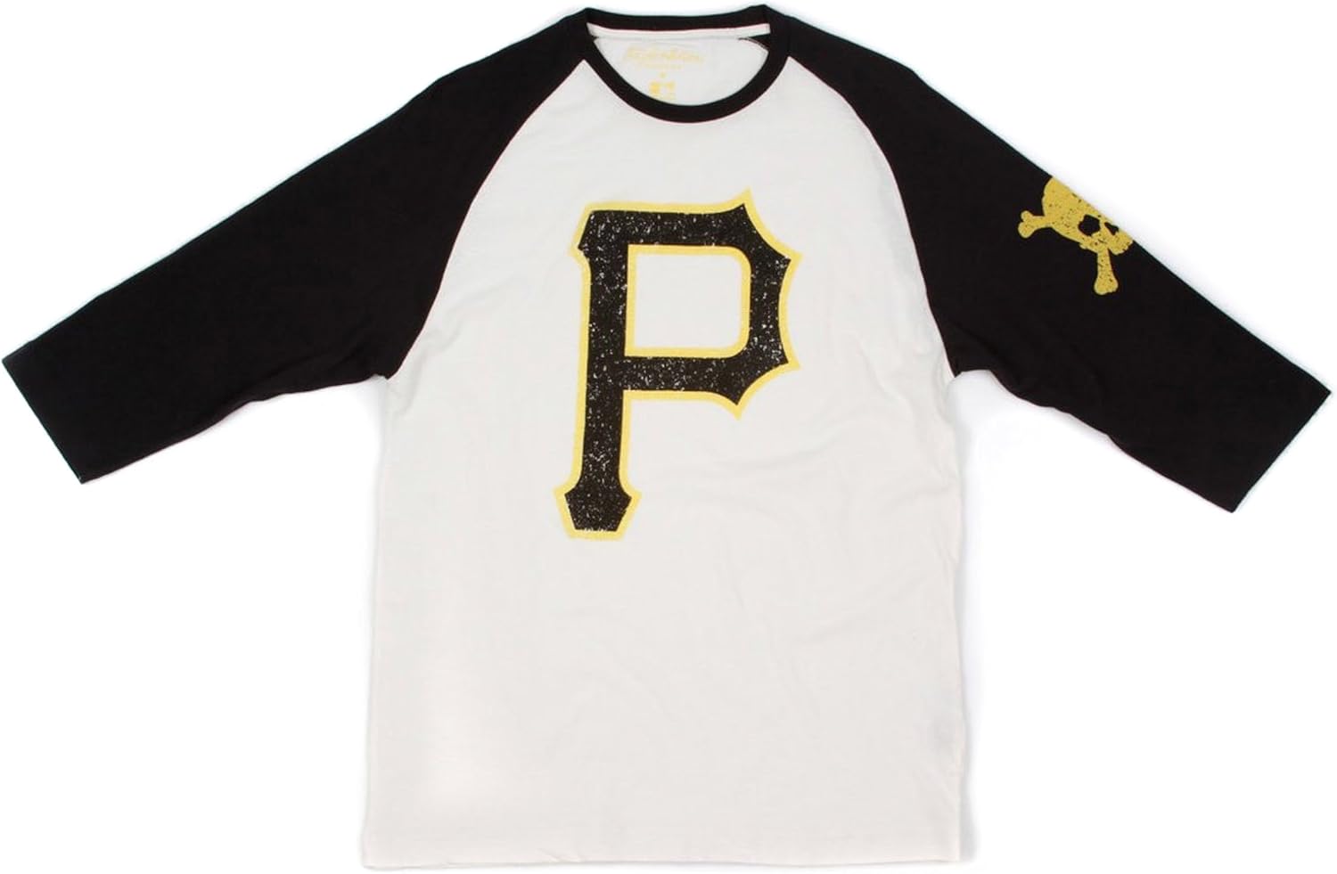 pittsburgh pirates t shirts amazon
