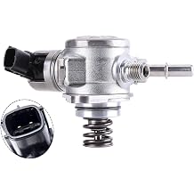 High Pressure Fuel Pump for 2012 2013 2014 2015 2016 2017 Focus 2.0 i4