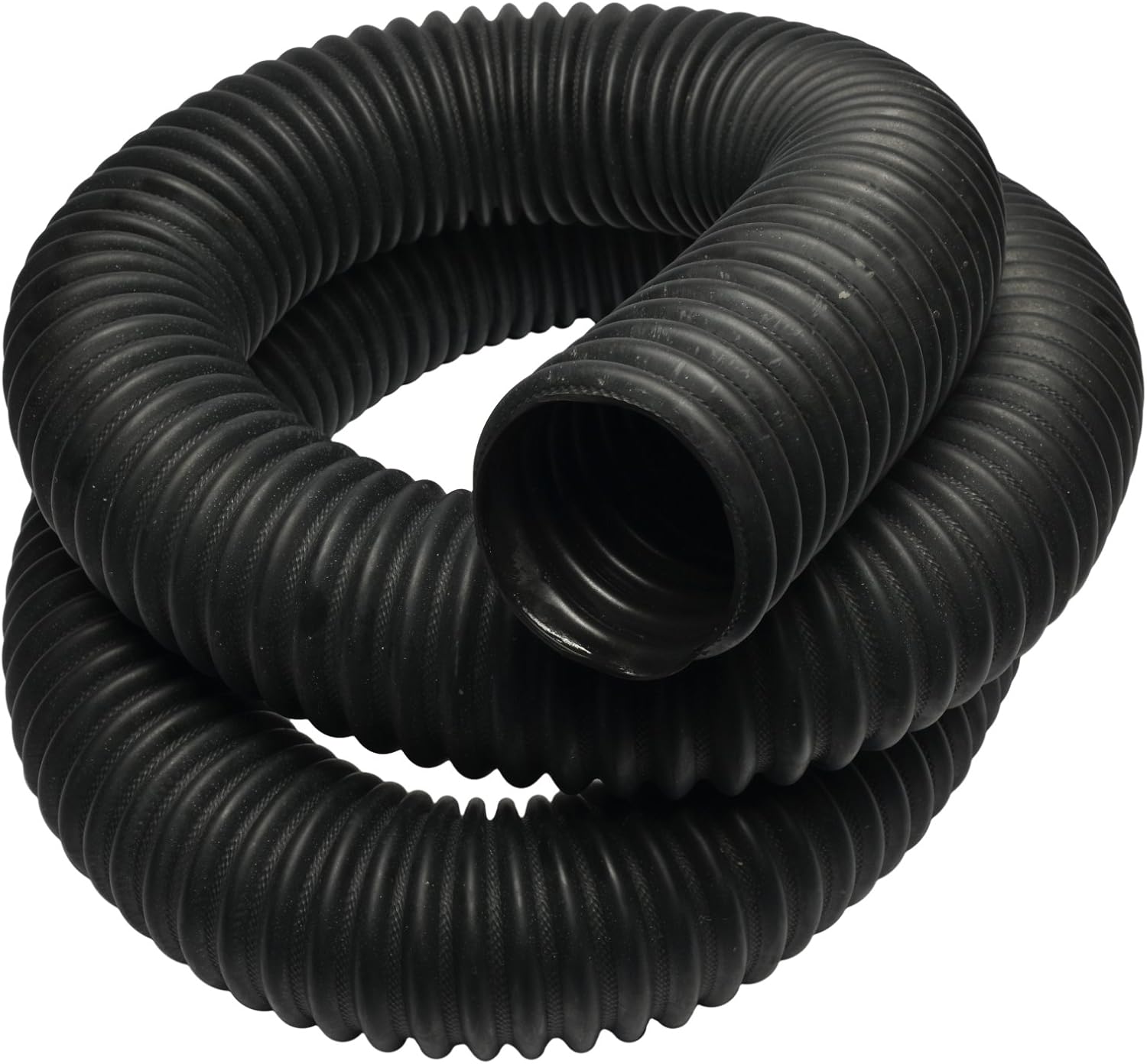 Continental ACT500W/11 11 Garage Exhaust Hose/Adapter/Connector