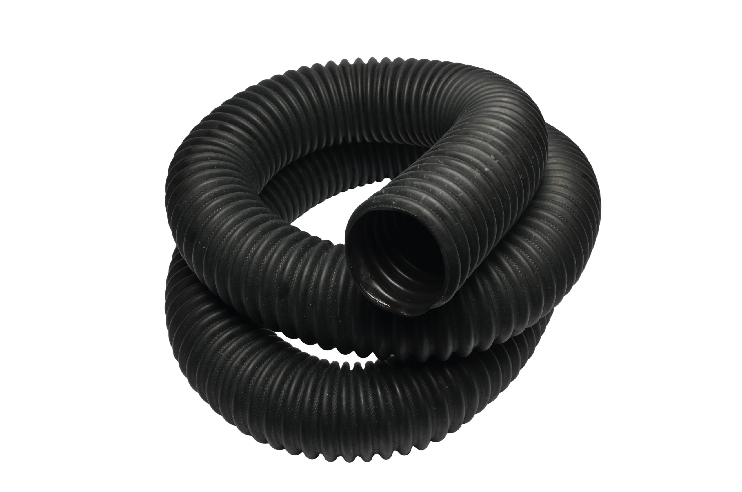 Continental ACT400 Tuyau d'échappement de garage / adaptateur/connecteur