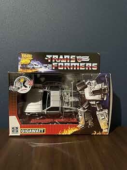 71BLBW7lFqL._AC_UF350, 71BLBW7lFqL._AC_UF350,