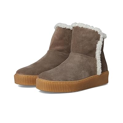 Eric Michael Oregon Women