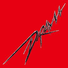 Drama - The 4th Mini Album