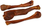 Ver la foto 2