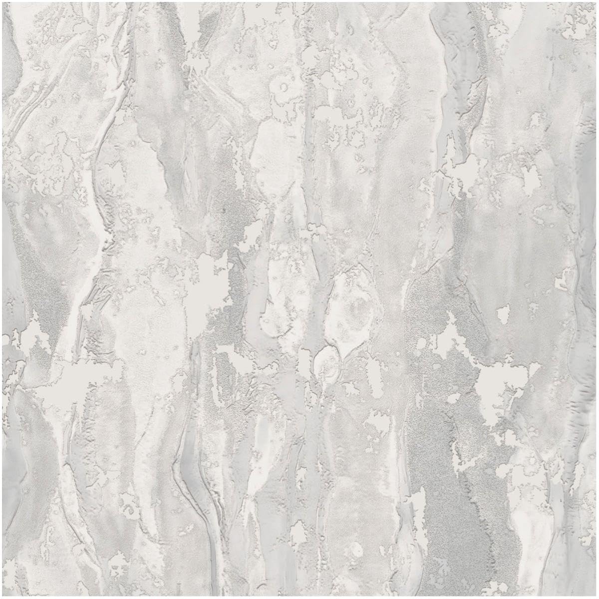 Yöl Grey Palermo Marble Wallpaper Contemporary Stone Effect Textured Vinyl