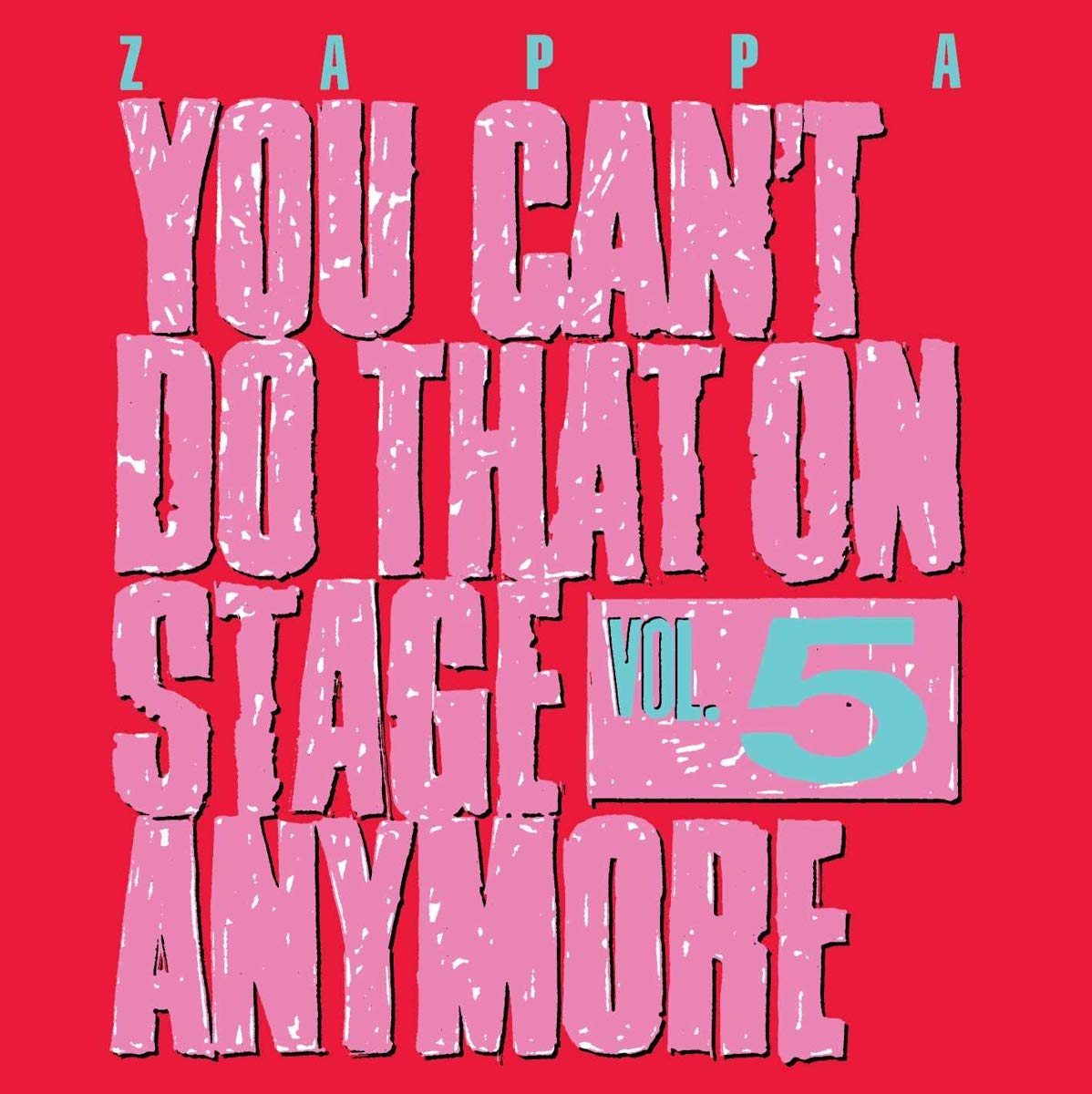 洋楽 zappa You Can't Do That on Stage Cmp Box s-l400.jpg
