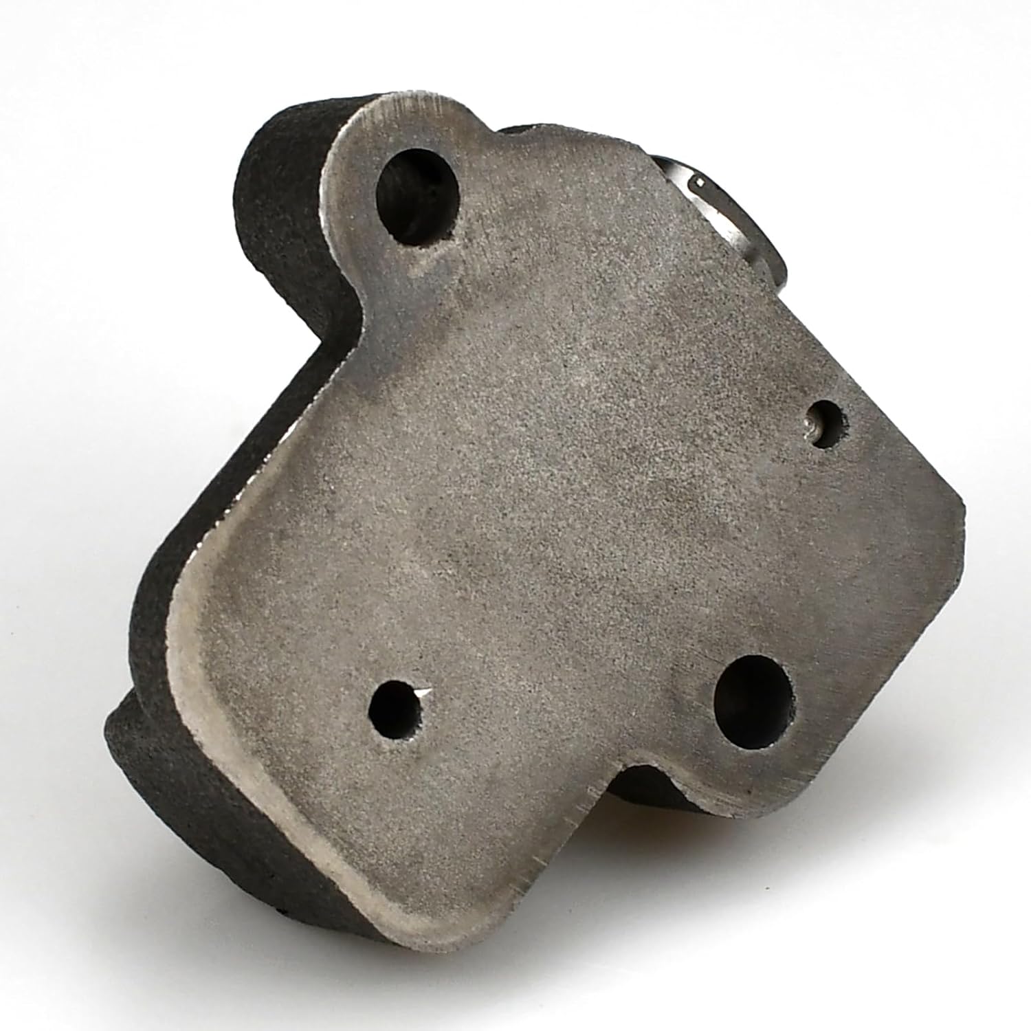 24410-3CGA3 Engine Timing Chain Tensioner 24410-3CGA1 Compatible with 2012-2020 Hyundai Kia 3.3L 3.8L; 24410-3CGA2 Timing Chain Tensioner 24410-3CGA3