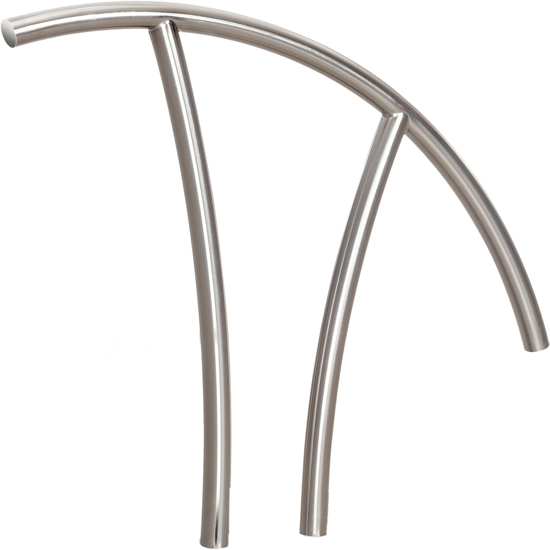 ART-1001 Hand Rail, Pair