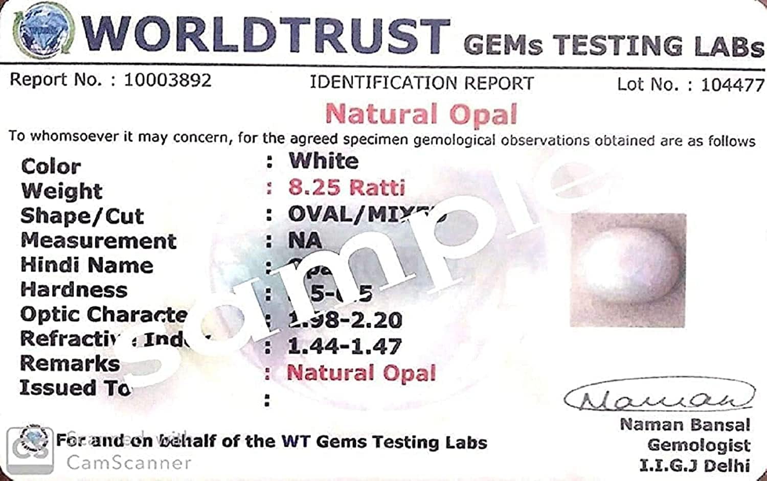 2025オーレゼルヴァ ホワイトブレンド ニューハーヴェスト / トップバリュグリーンアイ(O RESERVA WHITE BLEND NEW  HARVEST2025)(カサブランカ・ヴァレー) | AEON de WINE | RRVGEM 5.25 ラッティ 天然認定オパールジェムストーン ラボ認定カードと保証カード付き ホワイトオパール (オースタリアン