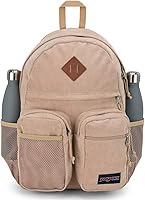 Amazon.com: JanSport Granby Remix Backpack - Work, Travel, or