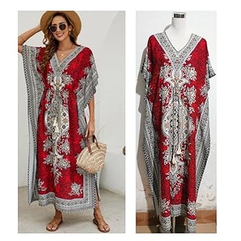 Amazon.co.jp: ガラベーヤ 舞台 ハリージドレス ベリーダンス