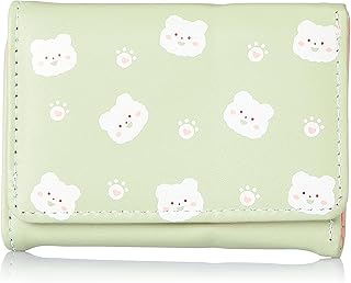 OX محفظة - 03 - زيتي