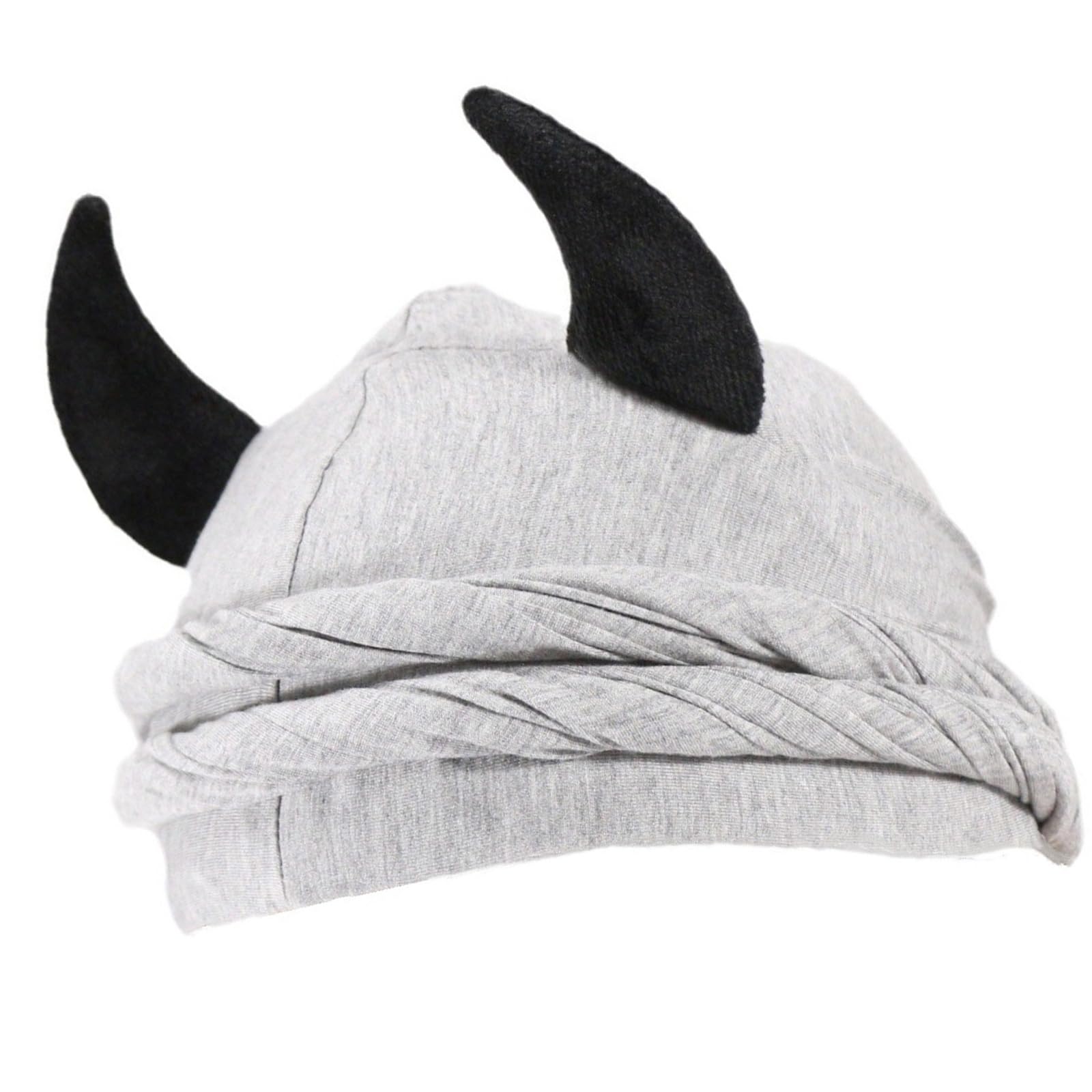 Bandana Cabeza,Bandana Francesa, Bandana Durag transpirable for deportes al aire libre, pañuelo suave ajustable, sombrero de calavera ajustable con forro suave