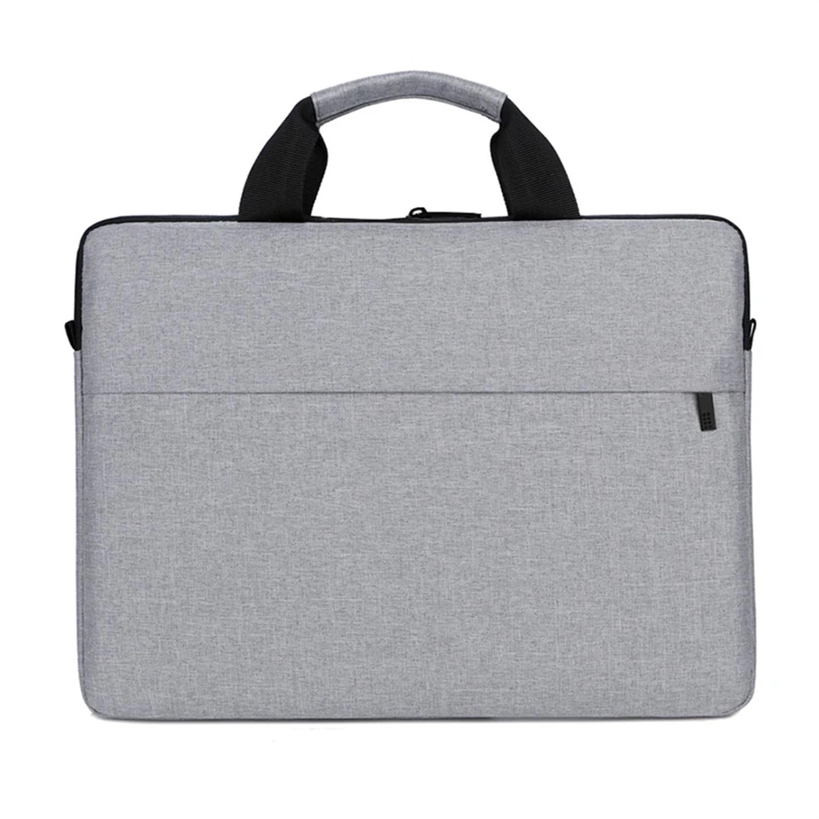 Borsa for computer for laptop Donna 13.3 14.1 15.6 Custodia for notebook da ufficio 17 pollici for viaggio Per Viaggio, Lavoro