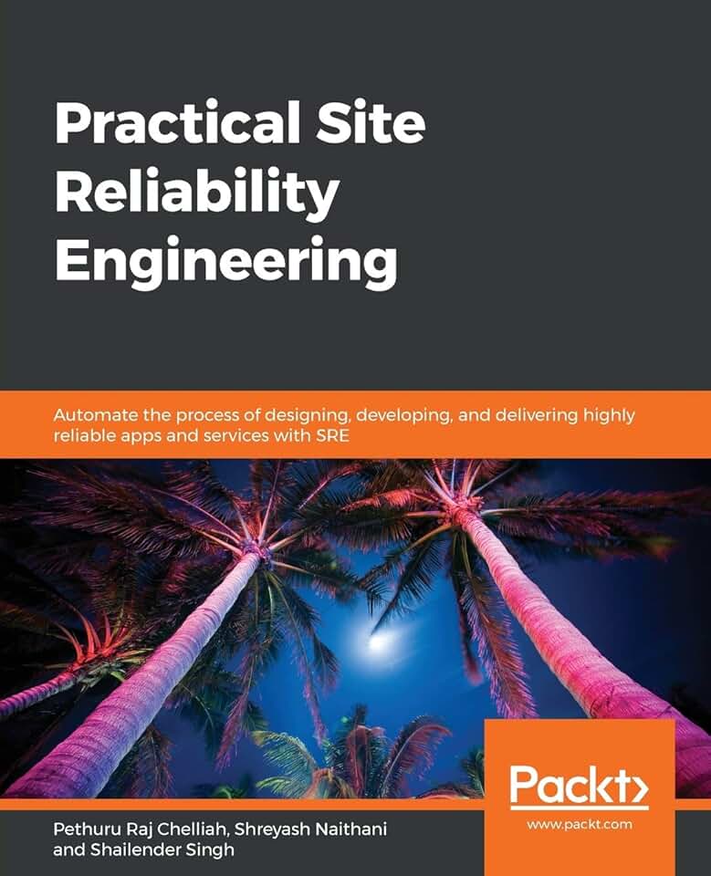 Site reliability engineering. Site reliability engineer. Google reliability. Site reliability engineering книги. Senior site reliability engineer.