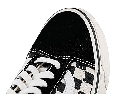 Amazon | VANS バンズヴァンズ /ローカット スニーカー ANAHEIM