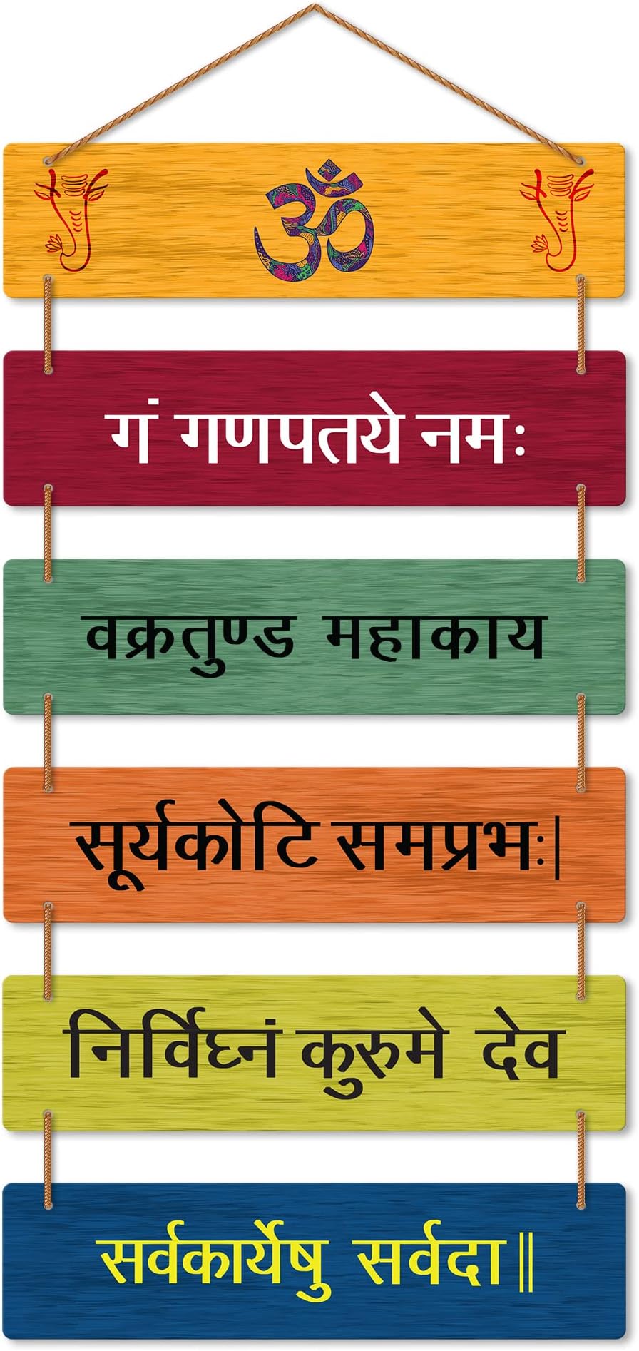 Sketchfab Wall hangings Rectangular Wooden Wall Hangings Home Decor Items Office Living Room Bedroom Gift Decoration Beautiful Painting Hanging Decorative