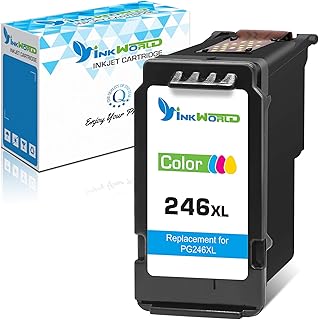 mg2520 black ink