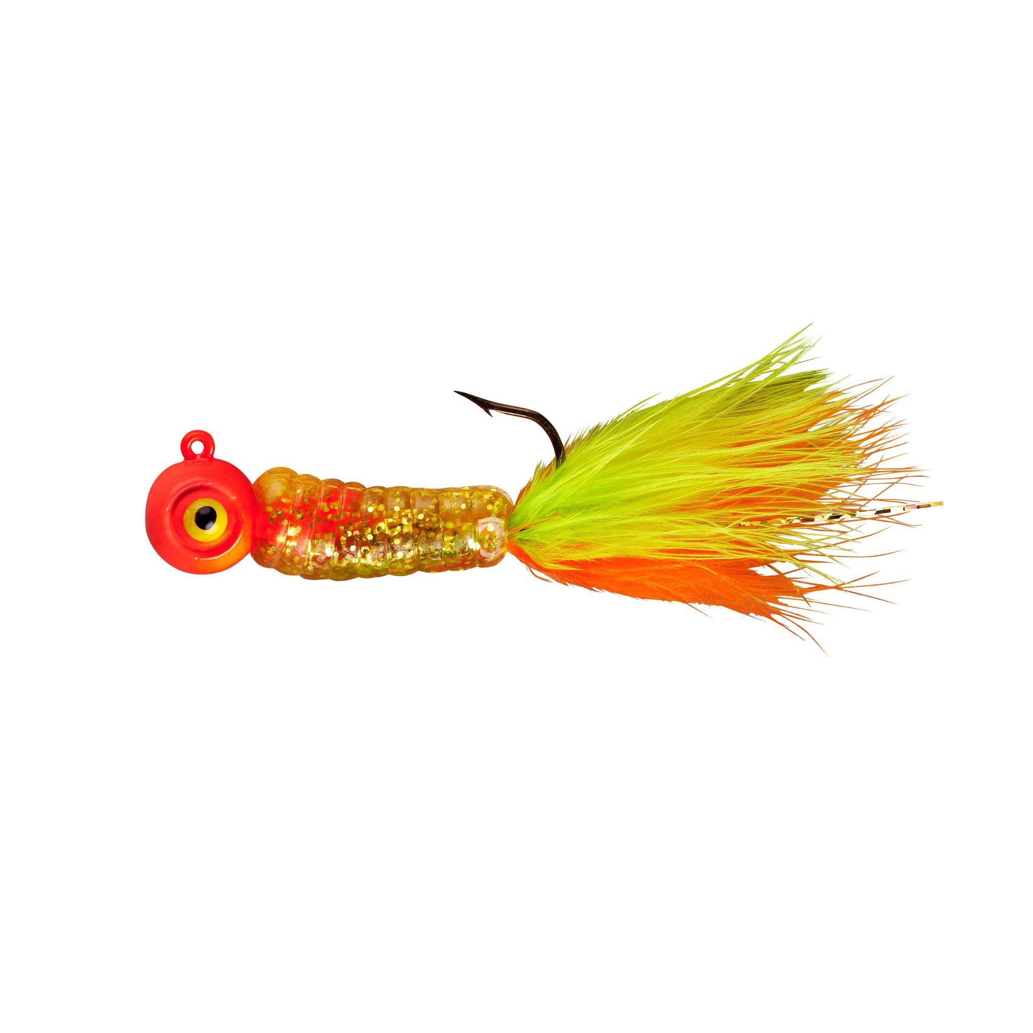 all star fuzz e grub fishing pole Lindy: Fuzz-E Jig ICAST 2016 Coverage - Washington Kokanee Lindy Fuzz Color:Lee Green