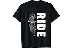 Chase CS23 Sexton Performance Fishing Tournament T-Shirt