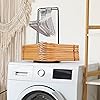 Product Photo 7