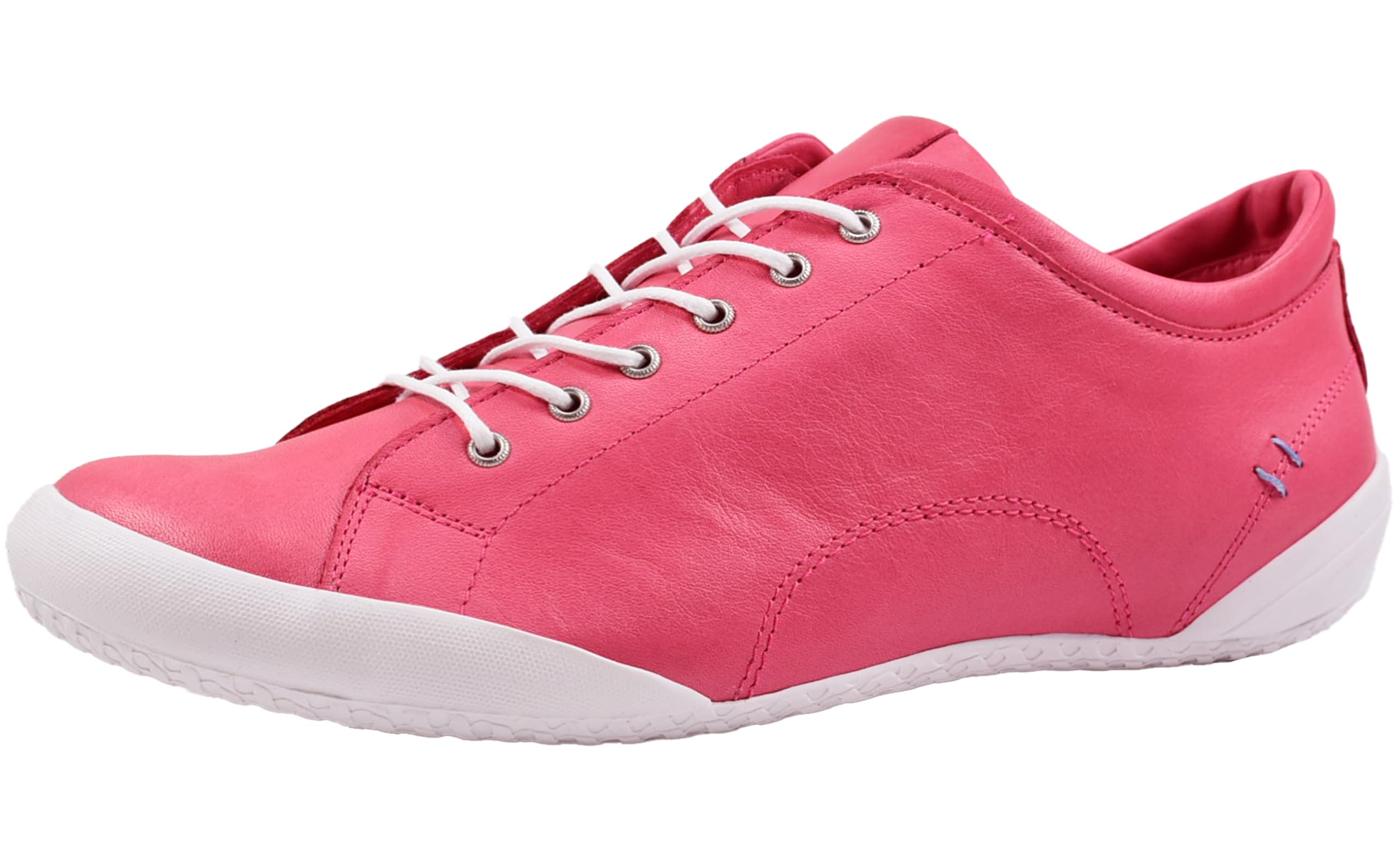 Andrea Conti 0340559 Damen Low Top Sneaker