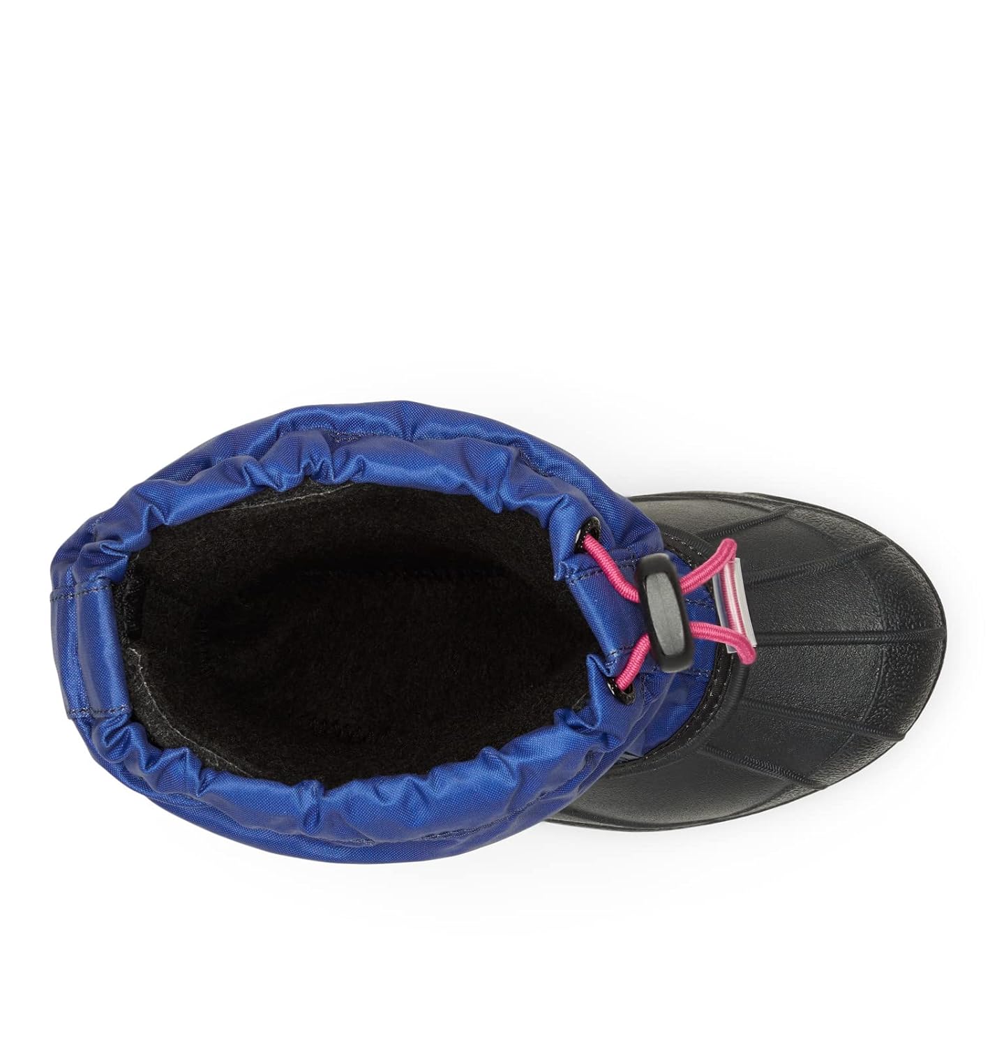 Columbia Bota infantil unissex Powderbug Forty Snow Boot em promoção! Veja a oferta e mais achadinhos de Botas & Galochas Infantis 9 Hoje é o melhor dia para comprar Columbia Bota infantil unissex Powderbug Forty Snow Boot com aquele preço maroto! Promoção! Aproveite a oferta! 9