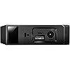 Product Photo 4