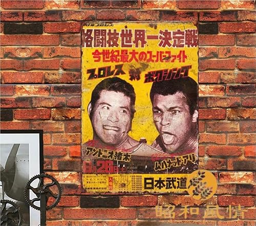 yazAgjI  i nbhuLŔ |X^[ X Ŕ AJ g K[W JtF  Ǌ| CeAG re[WŔ g Ŕ Ŕ h Op