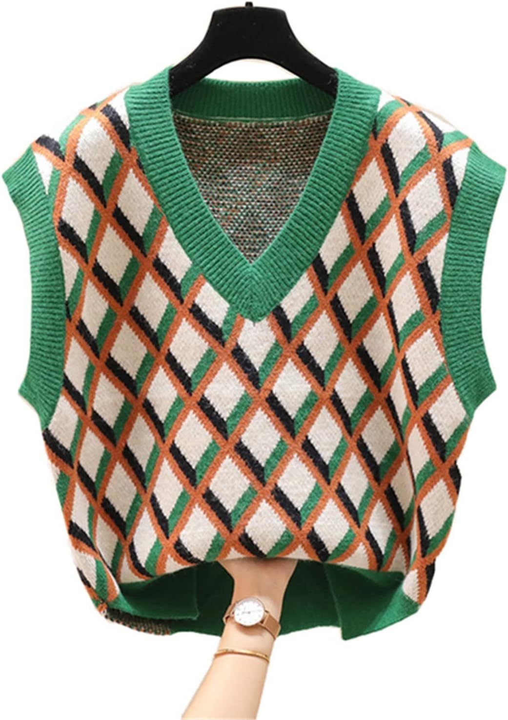 MTG プレリリース限定 ベルベット製ダイスケース +スピンドルダイス