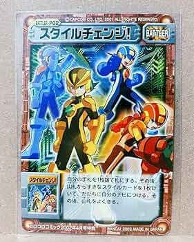 LOTTE ロックマン カード 30枚セット ROCKMAN LOTTE ロックマン カード 30枚セット ROCKMAN
