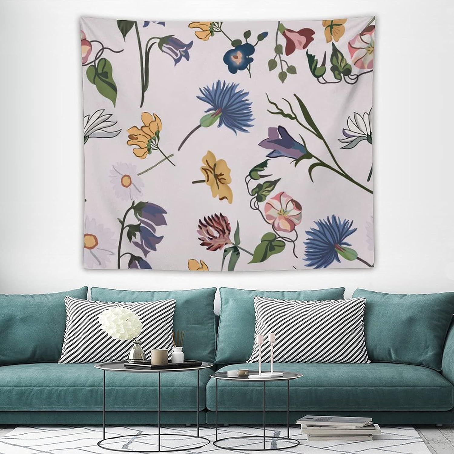 Amazon Co Jp Gelbooru タペストリー 壁掛け フラワーチャウダー アニメ おしゃれ 北欧 森 タペストリー 大判 風景 海 部屋 ァブリック装飾用品 新居祝い 50 X60 ホーム キッチン Amazon Co Jp Gelbooru タペストリー 壁掛け フラワーチャウダー アニメ おしゃれ 北欧 森 タペストリー 大判 風景 海 部屋 ァブリック装飾用品 新居祝い 50 X60 ホーム キッチン